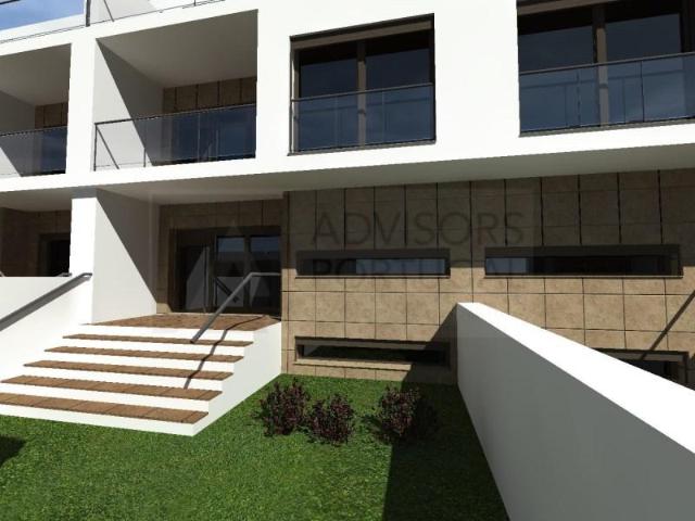 Terrenos Montijo Montijo DLS97120187
