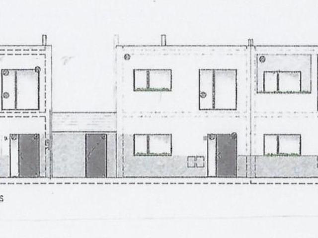 Terrenos Montijo Montijo DLS97121529