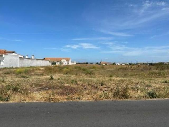 Terrenos Montijo Montijo DLS97123710