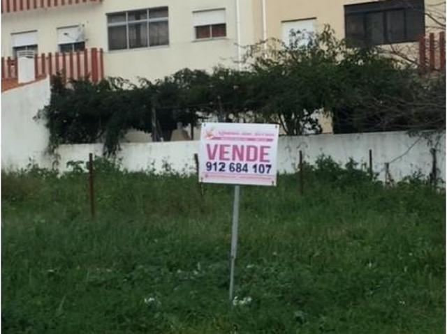 Terrenos Montijo Montijo DLS97124118