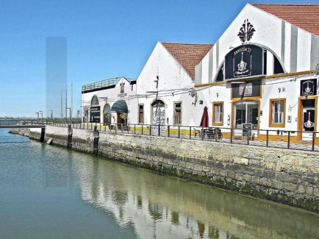 Terrenos Montijo Montijo DLS97164572