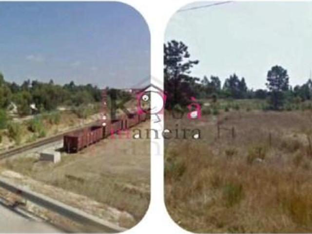Terrenos Montijo Montijo DLS99886112