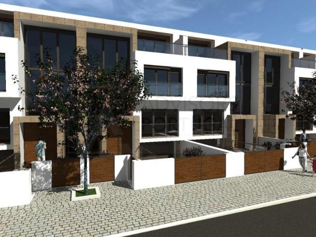Terrenos Montijo Montijo DS96963729