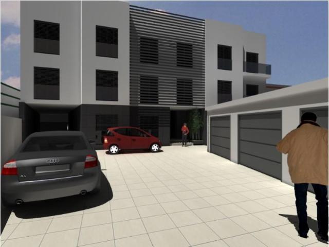 Terrenos Montijo Montijo DS96937300