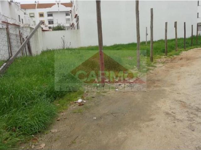 Terrenos Montijo Montijo DS96939849
