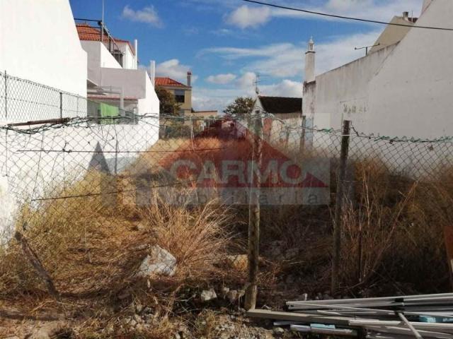 Terrenos Montijo Montijo DS97121845