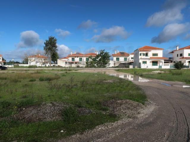 Terrenos Montijo Montijo DS97319644