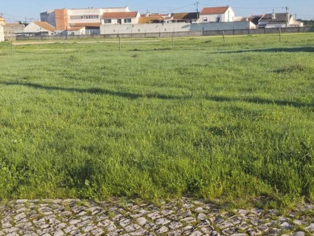 Terrenos Montijo Montijo DS99377027