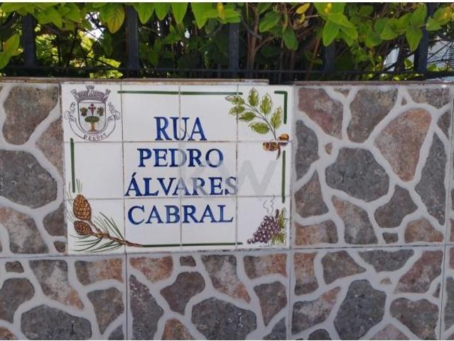 Terrenos Montijo Montijo DS102456525