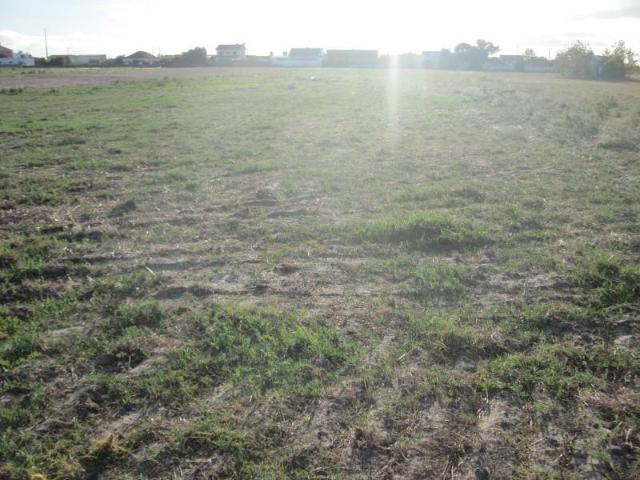 Terrenos Montijo Montijo DS102467246