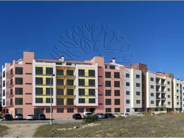 Terrenos Montijo Montijo DS102567629