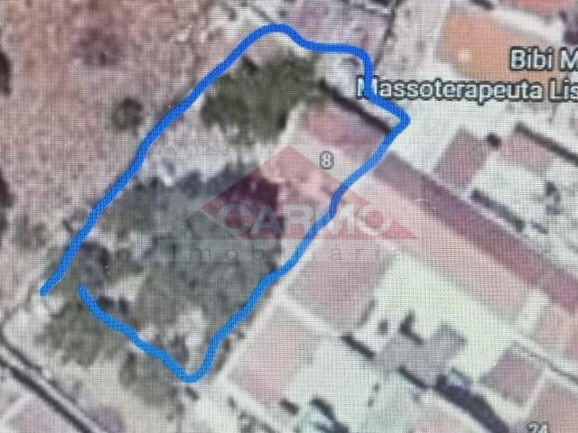 Terrenos Montijo Montijo DS102066448