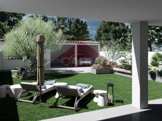 Terrenos Montijo Montijo DS102289783