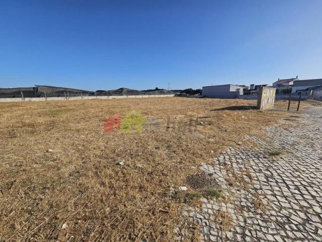 Terrenos Montijo Montijo DS102378316