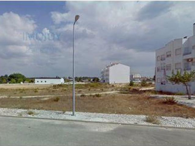 Terrenos Montijo Setúbal 2985 115 DLS88816710