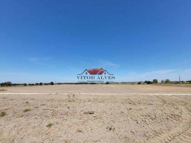 Terrenos Montijo Setúbal DLS63550729