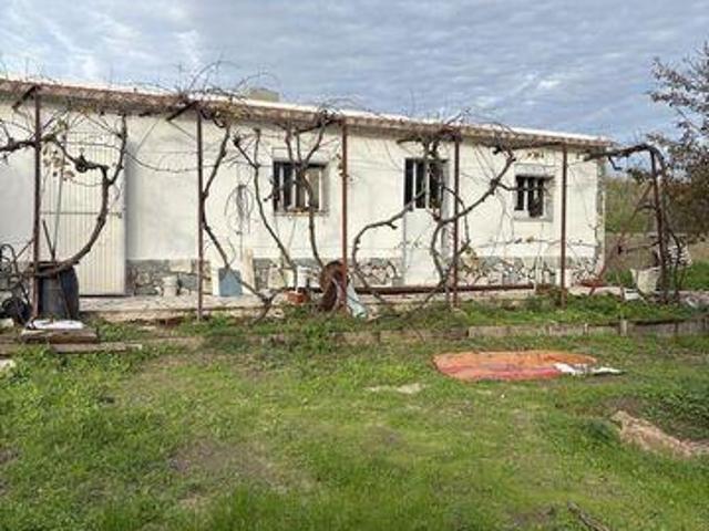 Terrenos Montijo Setubal DLS98150501
