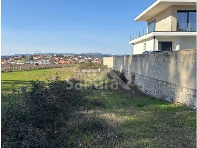 Terrenos Monção Monção DLS99784784