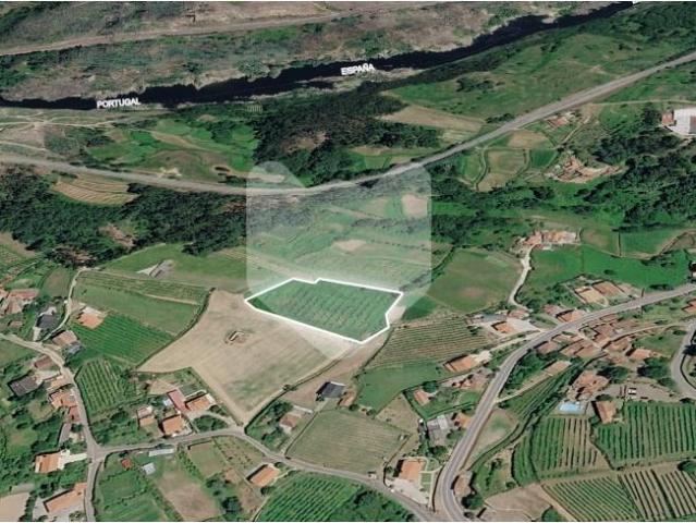 Terrenos Monção Monção DLS101920209