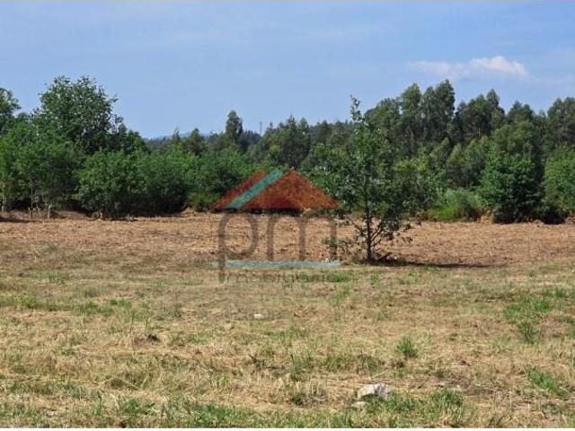 Terrenos Monção Monção DLS102667886