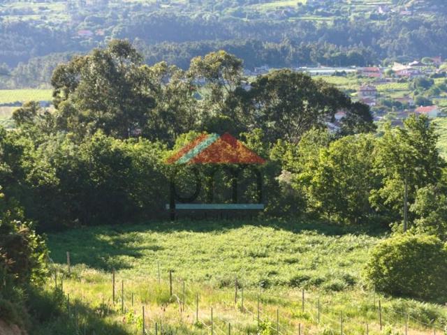 Terrenos Monção Monção DS96307387
