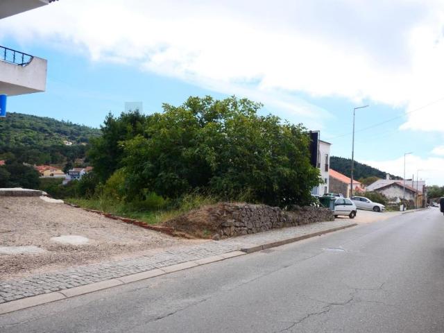Terrenos Monchique Algarve DLS95903948