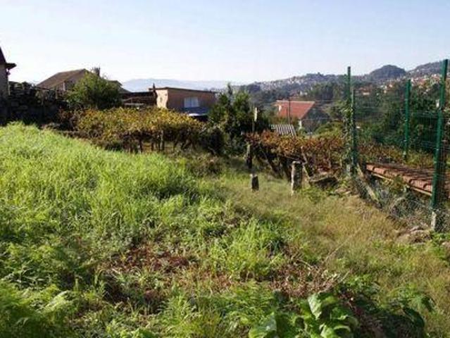Terrenos Moana Pontevedra 102474116