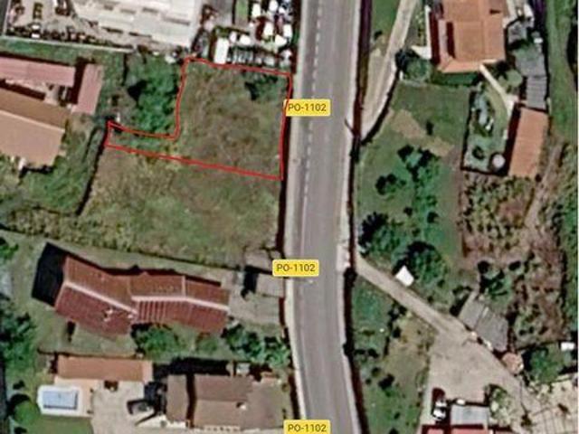 Terrenos Moana Pontevedra 103577377