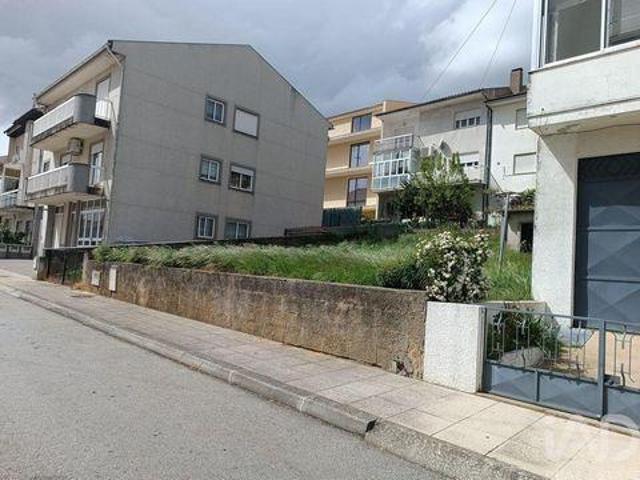 Terrenos Mogadouro Braganca DS101351582