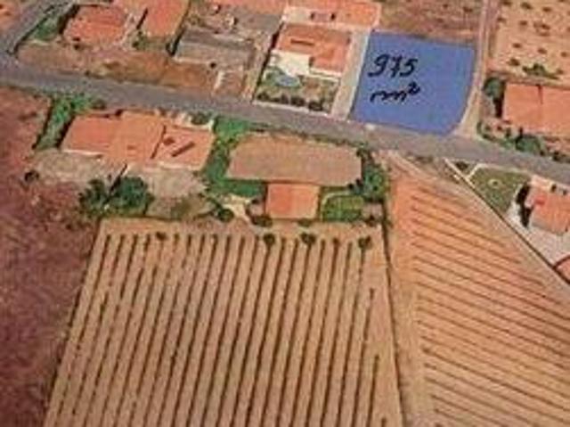 Terrenos Mogadouro Braganca DS102025348