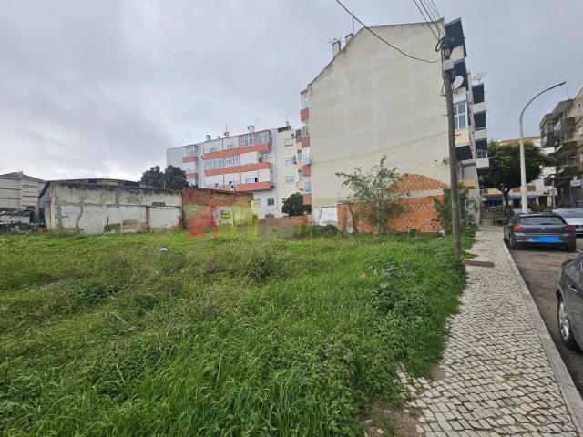 Terrenos Moita Moita DLS98375029