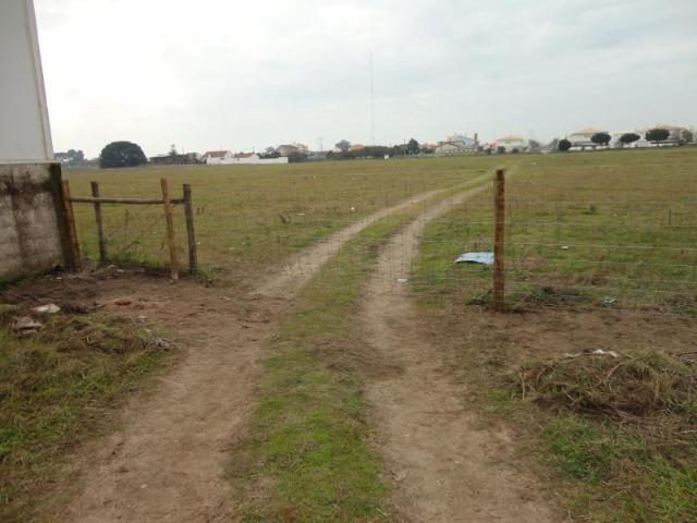 Terrenos Moita Moita DLS99298892