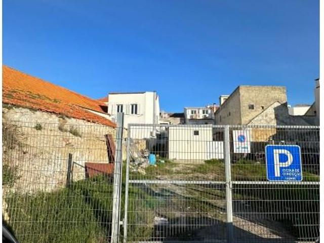 Terrenos Moita Moita DLS102162232