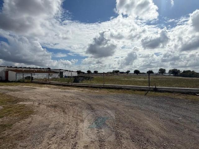 Terrenos Moita Moita DLS102289687