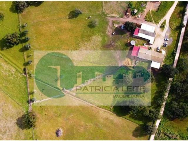 Terrenos Moita Moita DS102935418