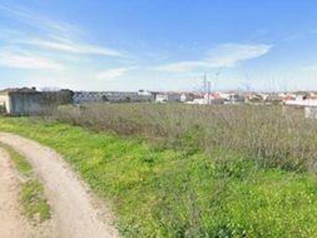 Terrenos Moita Setubal DS100057652