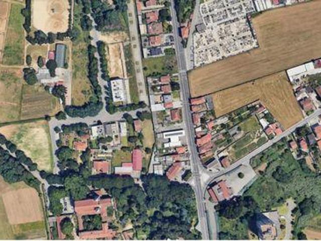Terrenos Moreira PORTO DLS102311317