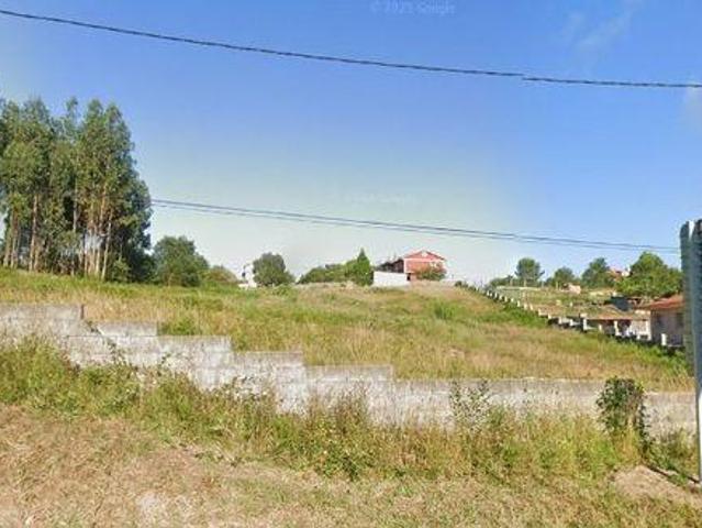 Terrenos Mos Pontevedra 102474125