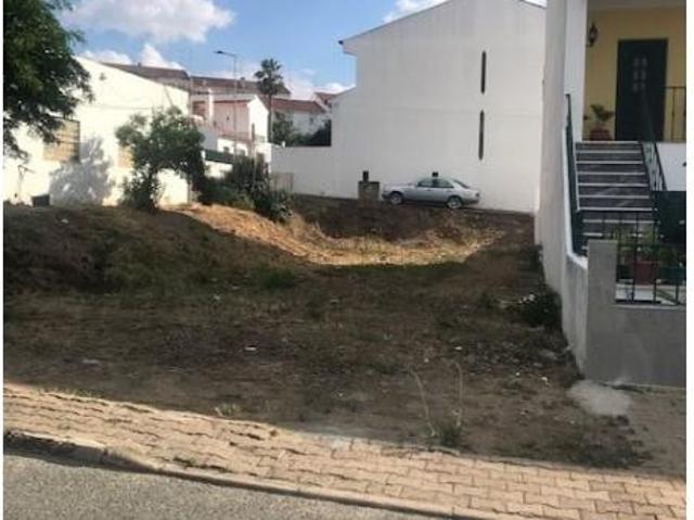 Terrenos Moura Moura DLS99013913