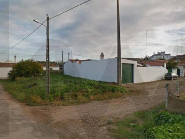 Terrenos Moura Moura DS100846422
