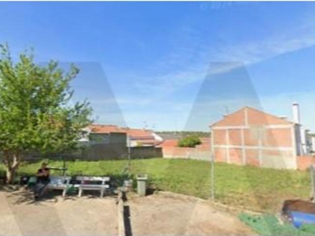 Terrenos Moura Moura DS102558273