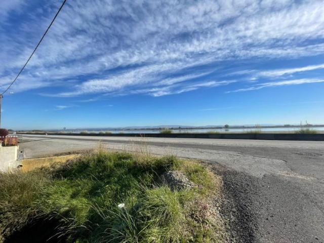 Terrenos Murtosa Murtosa DLS87036768