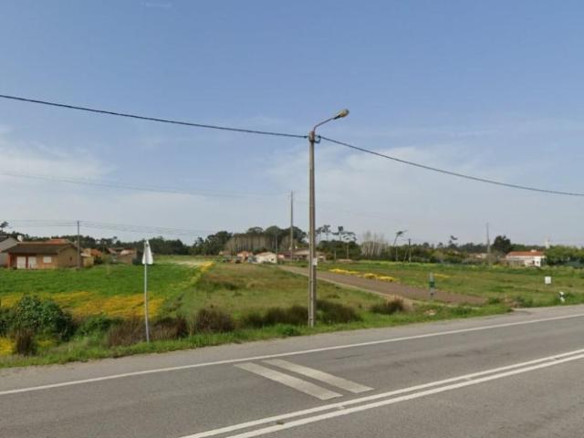 Terrenos Murtosa Murtosa DLS87040967