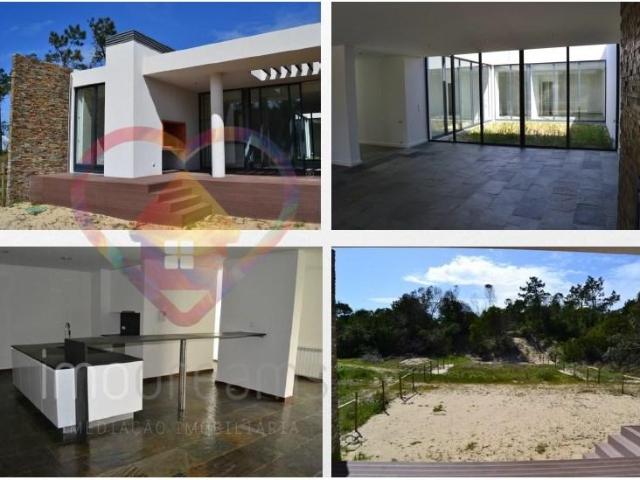 Terrenos Murtosa Murtosa DS97123854