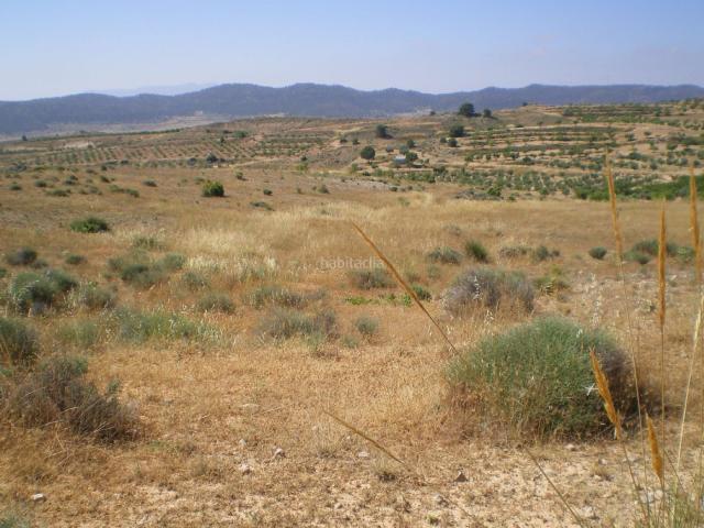 Terrenos Murcia Costa Calida LS83122492