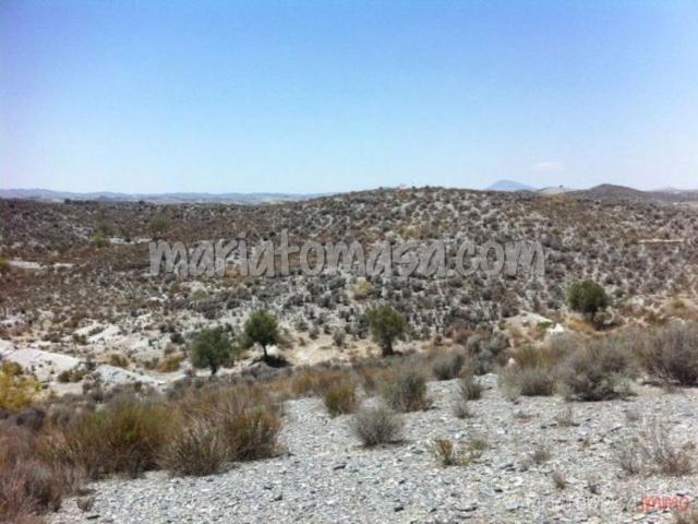 Terrenos Murcia Murcia 92943765