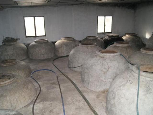 Terrenos Navas Del Selpillar Córdoba 78113428