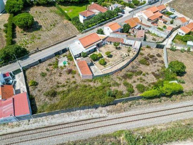 Terrenos Nazaré Leiria 2450 027 DS99888812