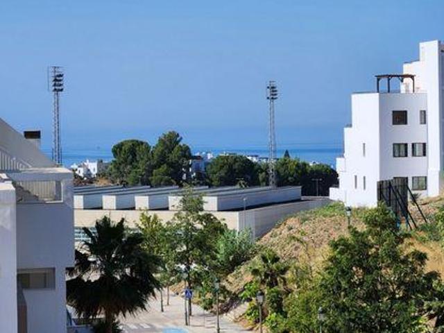 Terrenos Nerja Malaga 91768226