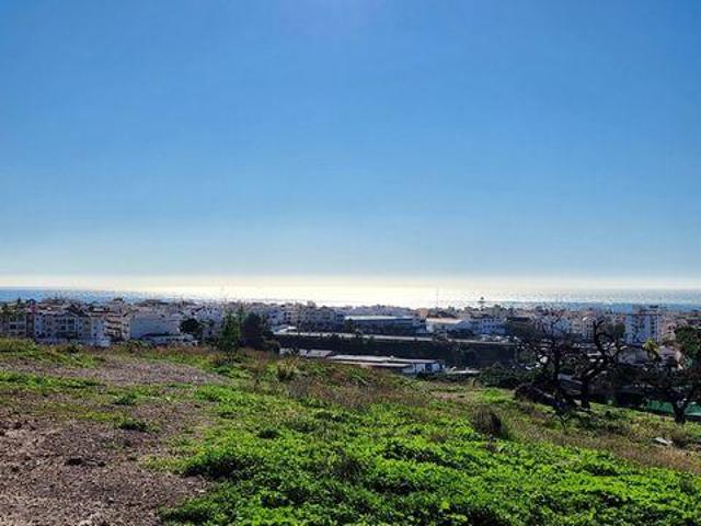 Terrenos Nerja Malaga 98211659